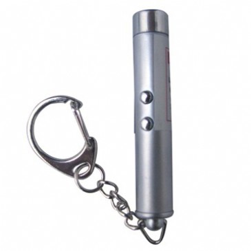 HL1002-2-LED激光手電筒（?。?/></a></div>
        <p><a href=
