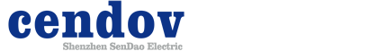 Wenzhou Hualei Electronic Co., Ltd