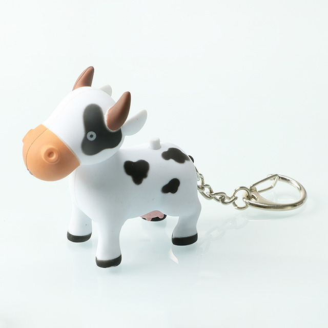 HL2114 cattle Call moo~moo~