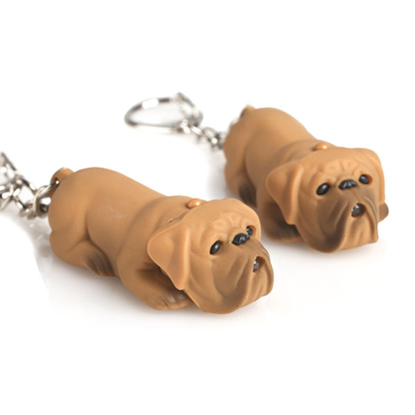 HL2013-1 Sand dog
